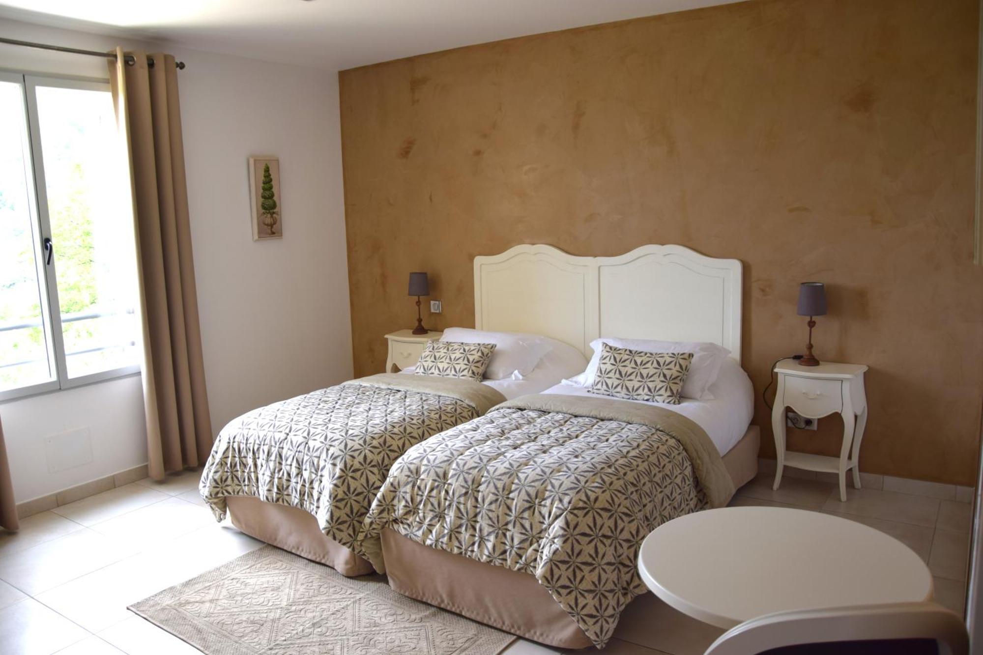 Cas'Anna Lidia - Hotel De Charme Feliceto Exterior foto